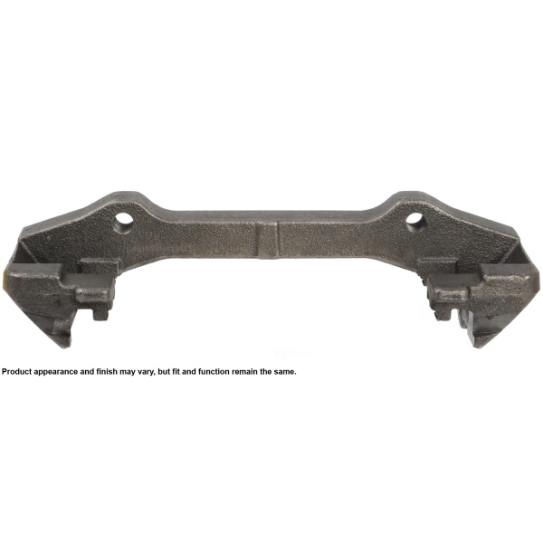 Cardone Reman Remanufactured Caliper Bracket 14-1092