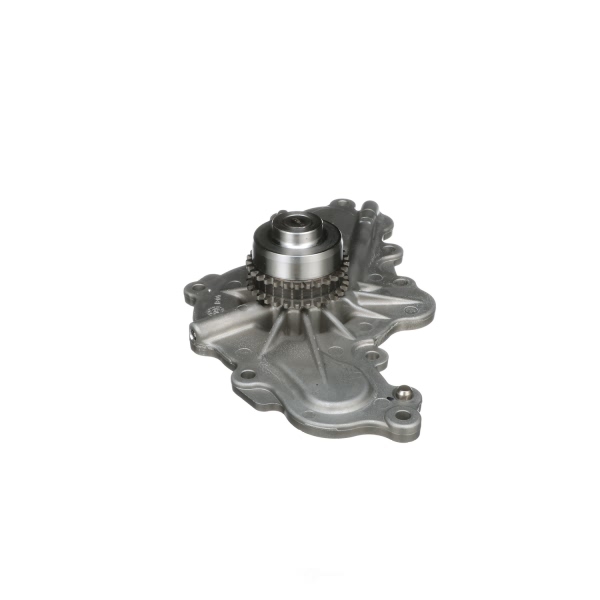 Airtex Engine Coolant Water Pump AW6348