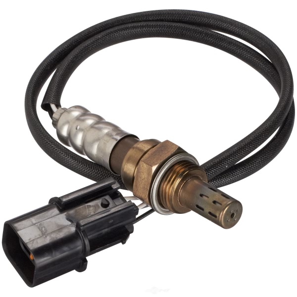 Spectra Premium Oxygen Sensor OS5424