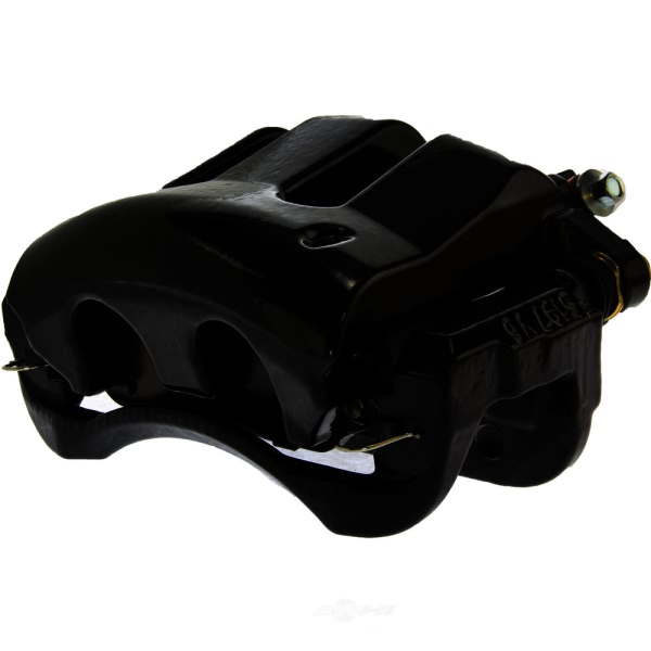 Centric Posi Quiet™ Loaded Front Driver Side Brake Caliper 142.61114