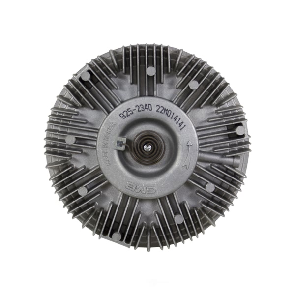 GMB Engine Cooling Fan Clutch 925-2340