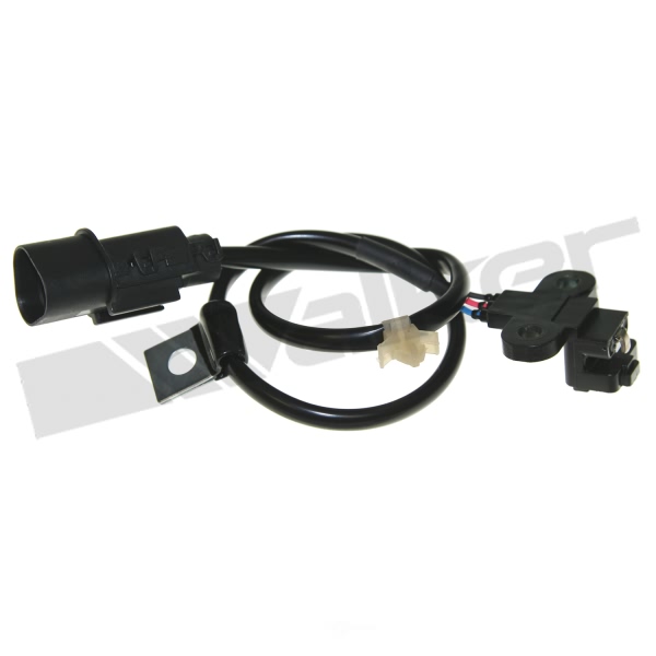 Walker Products Crankshaft Position Sensor 235-1385