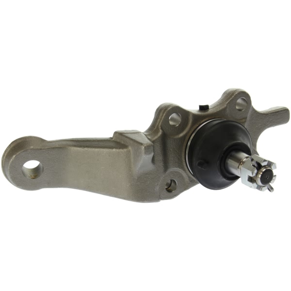 Centric Premium™ Front Driver Side Lower Ball Joint 610.44061
