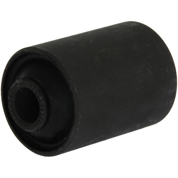 Centric Premium™ Front Inner Lower Control Arm Bushing 602.40024