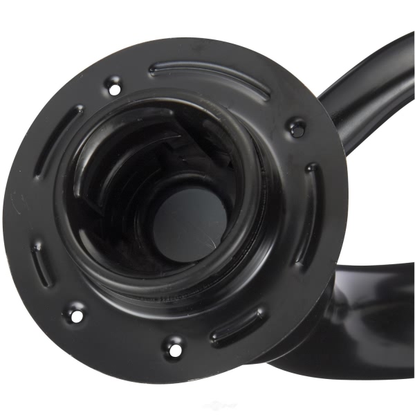 Spectra Premium Fuel Tank Filler Neck FN812