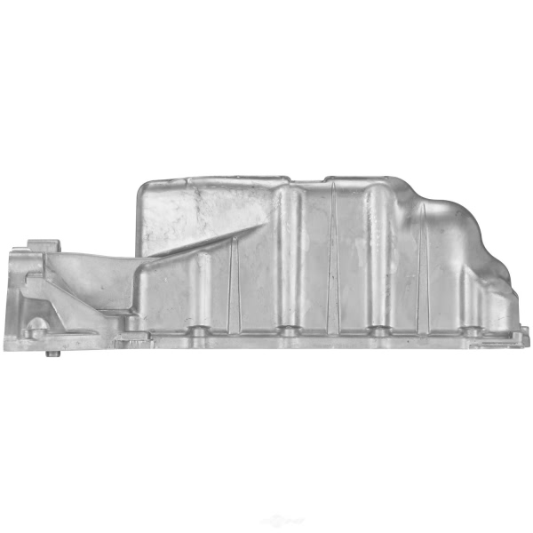 Spectra Premium New Design Engine Oil Pan HOP19A