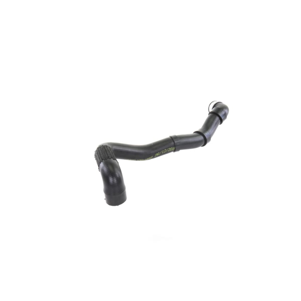 VAICO Engine Coolant Radiator Hose V30-1652