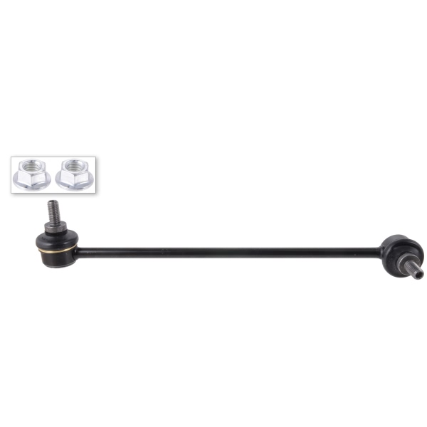 Centric Premium™ Front Passenger Side Stabilizer Bar Link 606.34042