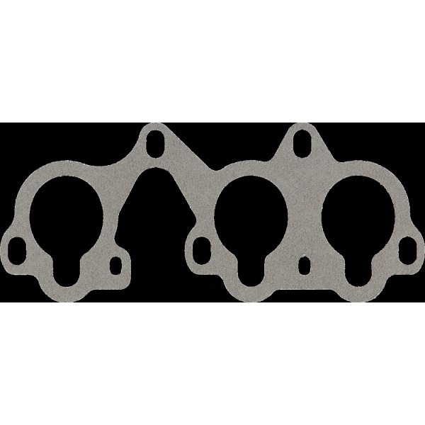 Victor Reinz Intake Manifold Gasket 71-31701-00