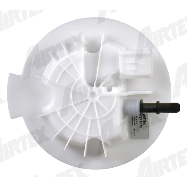 Airtex In-Tank Fuel Pump Module Assembly E7219M