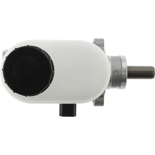 Centric Premium™ Brake Master Cylinder 130.65049