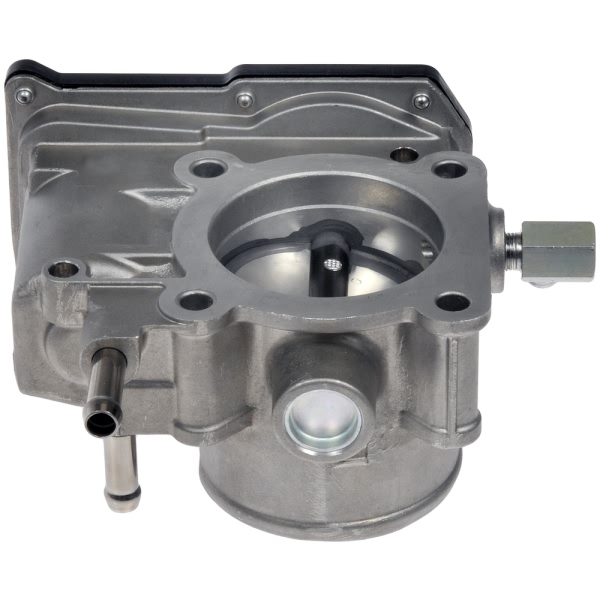 Dorman Throttle Body Assemblies 977-341