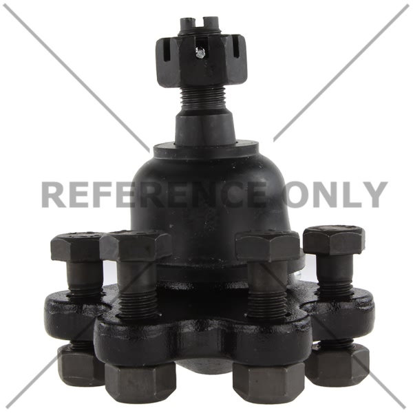 Centric Premium™ Front Lower Bolt-On Ball Joint 610.66012