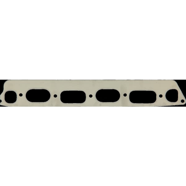 Victor Reinz Intake Manifold Gasket 71-23834-10