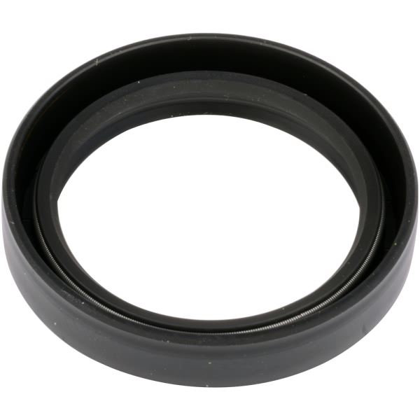 SKF Camshaft Seal 14936