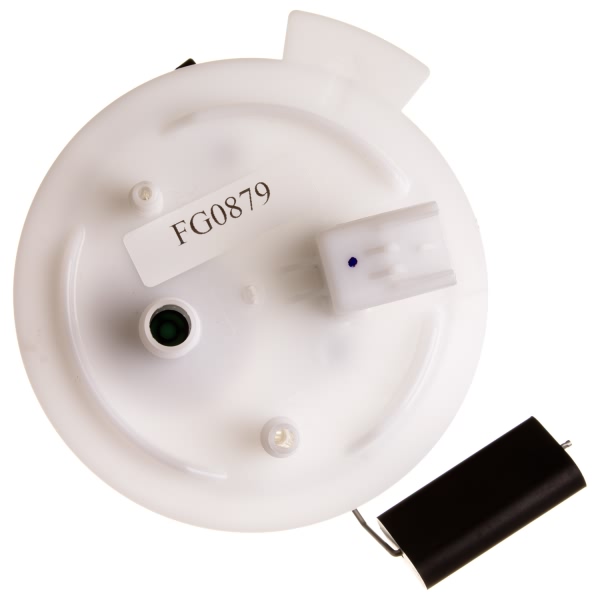 Delphi Fuel Pump Module Assembly FG0879