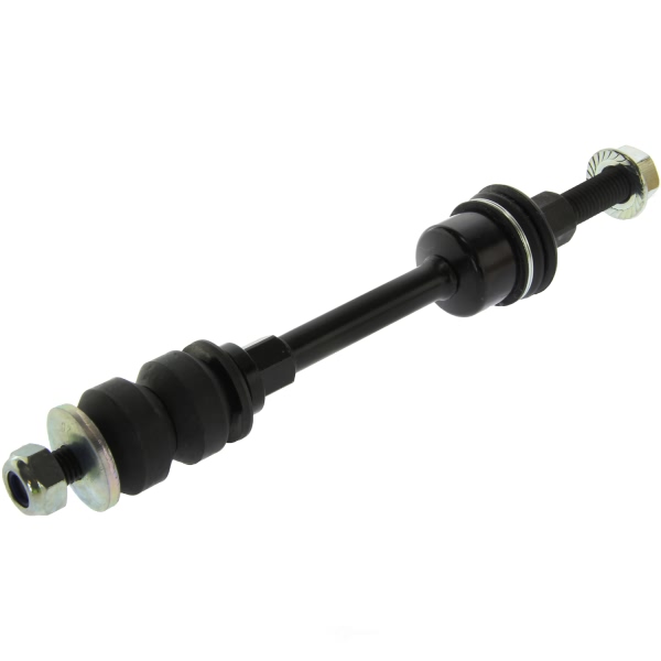 Centric Premium™ Front Stabilizer Bar Link 606.67007