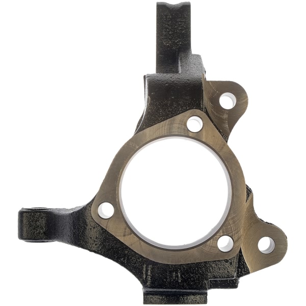 Dorman OE Solutions Front Driver Side Steering Knuckle 697-911