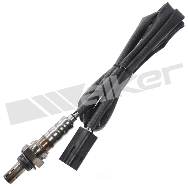 Walker Products Oxygen Sensor 350-34573