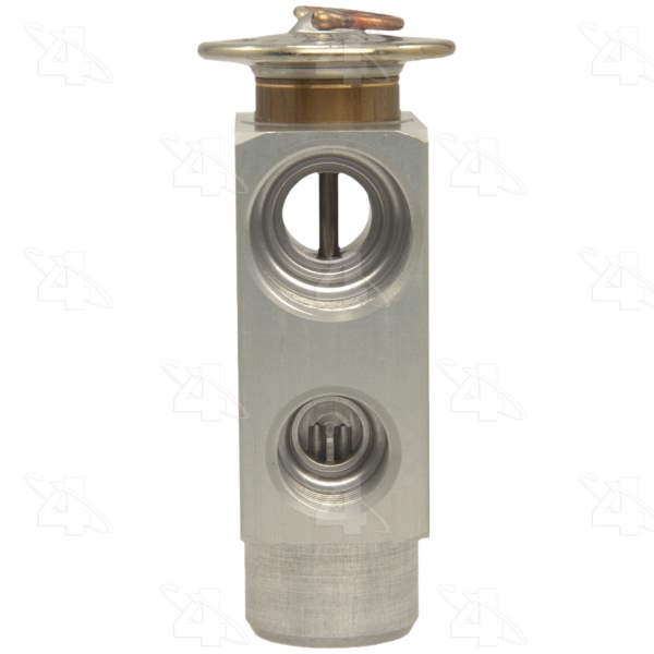 Four Seasons A C Expansion Valve 38620