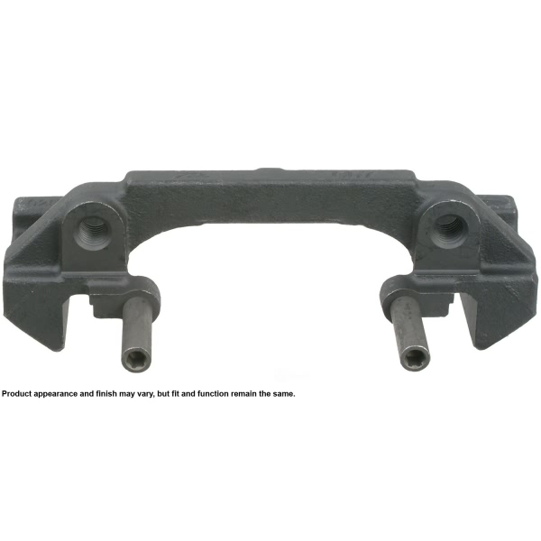 Cardone Reman Remanufactured Caliper Bracket 14-1217