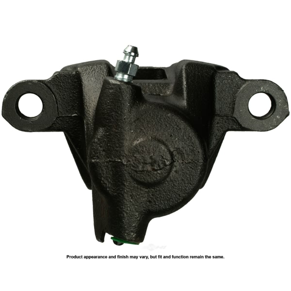 Cardone Reman Remanufactured Unloaded Caliper 19-2736