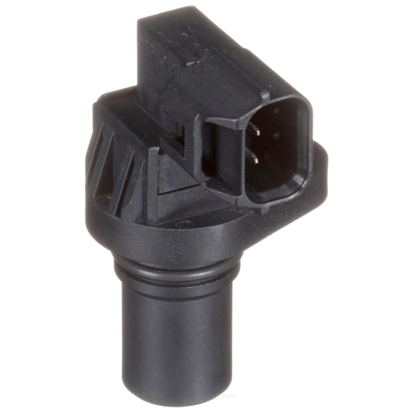 Delphi Camshaft Position Sensor SS11374