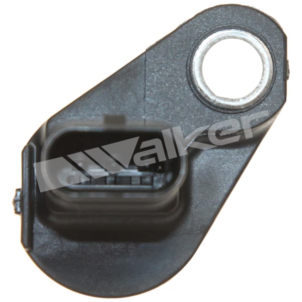 Walker Products Crankshaft Position Sensor 235-1769