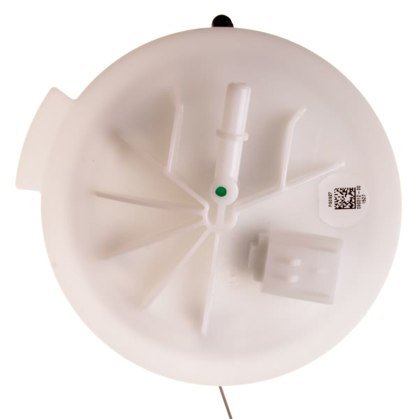 Delphi Fuel Pump Module Assembly FG0927