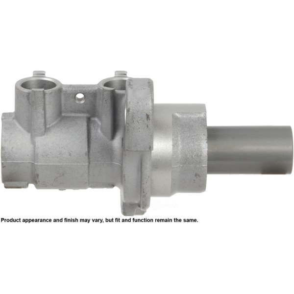 Cardone Reman Remanufactured Master Cylinder 10-4519