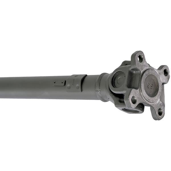 Dorman OE Solutions Front Driveshaft 936-303