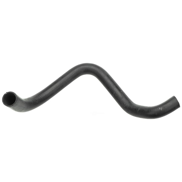 Gates Engine Coolant Molded Radiator Hose 21441