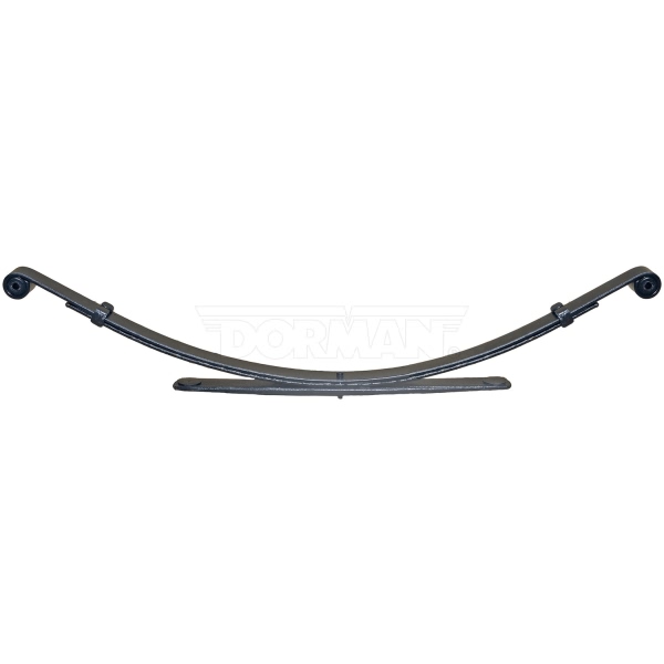 Dorman Rear Leaf Spring 929-501