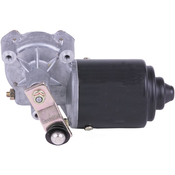 Cardone Reman Remanufactured Wiper Motor 43-1111