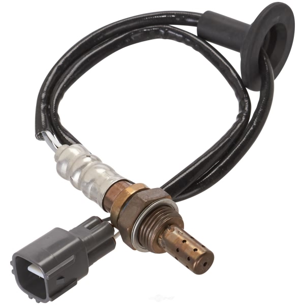 Spectra Premium Oxygen Sensor OS6172