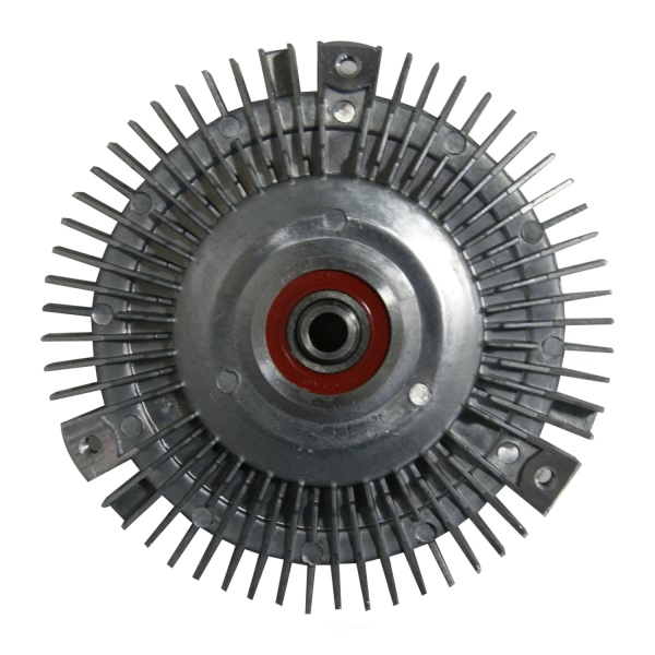 GMB Engine Cooling Fan Clutch 920-2270