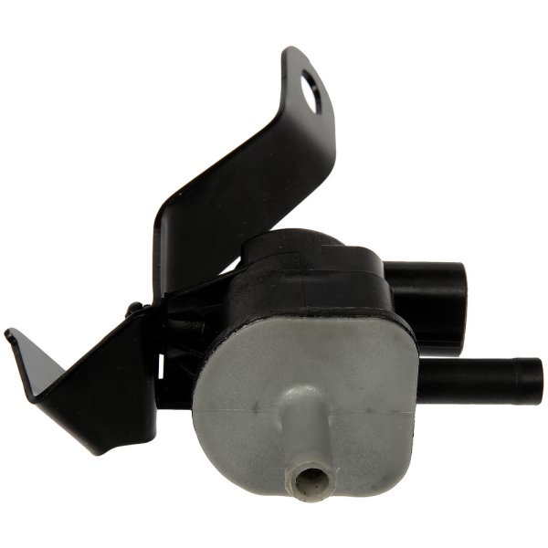 Dorman OE Solutions Vapor Canister Purge Valve 911-387