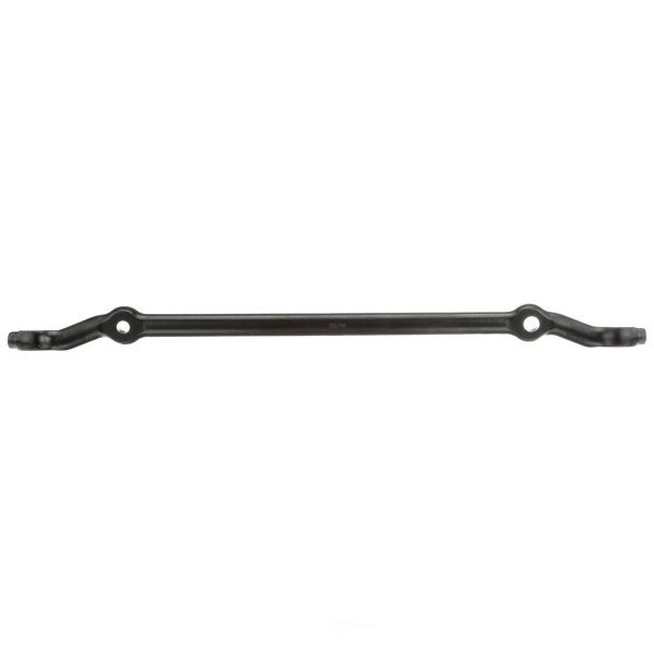 Delphi Steering Center Link TL539