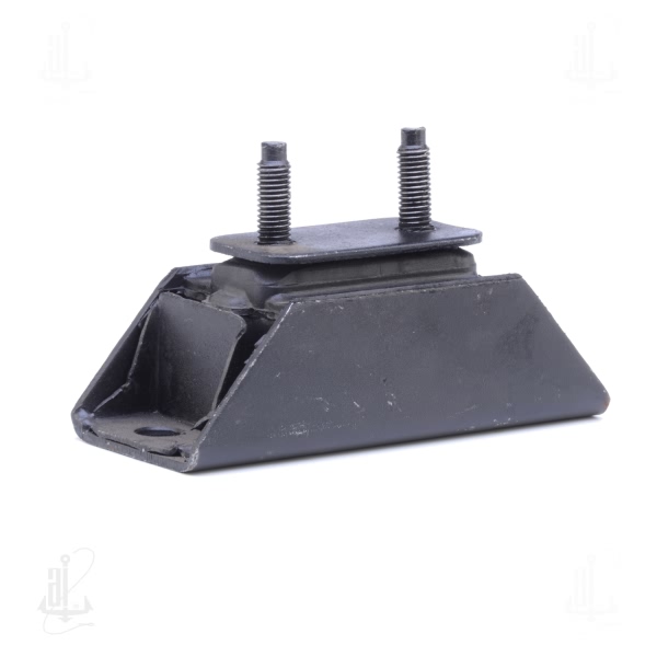 Anchor Transmission Mount 2969