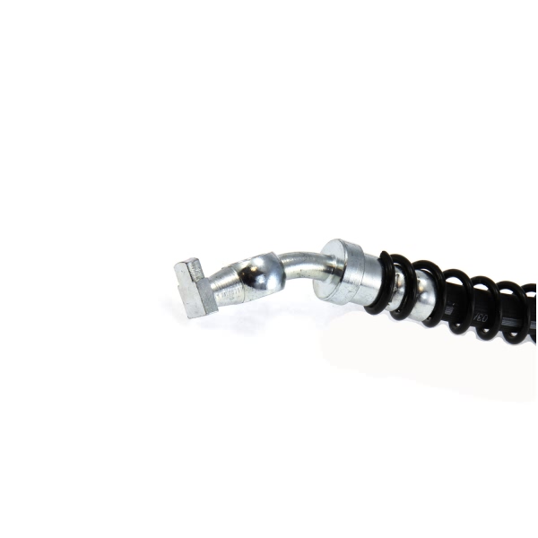 Centric Front Driver Side Brake Hose 150.28005