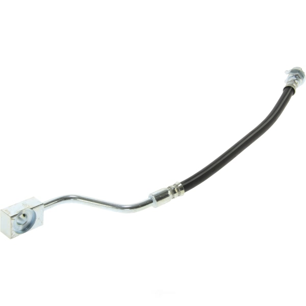 Centric Front Passenger Side Brake Hose 150.61067