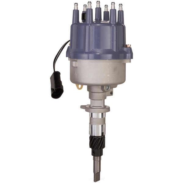 Spectra Premium Distributor CH15