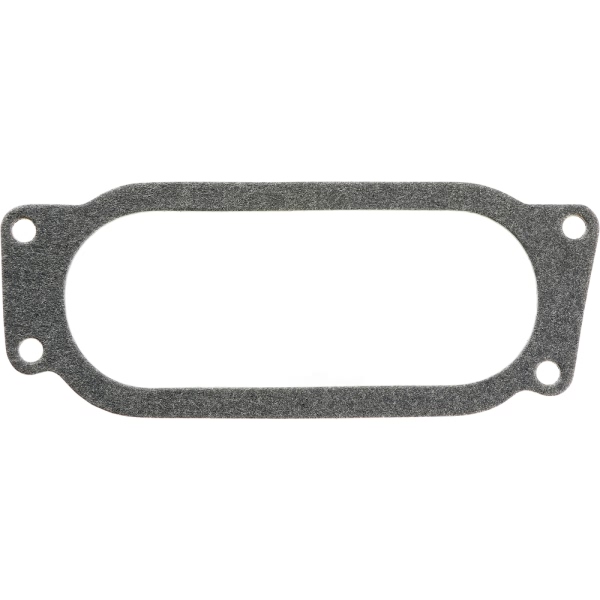 Victor Reinz Fuel Injection Throttle Body Mounting Gasket 71-14417-00