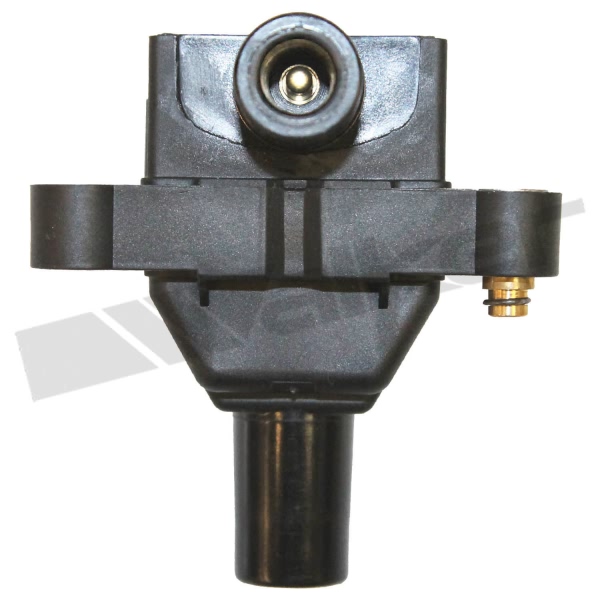 Walker Products Ignition Coil 921-2187