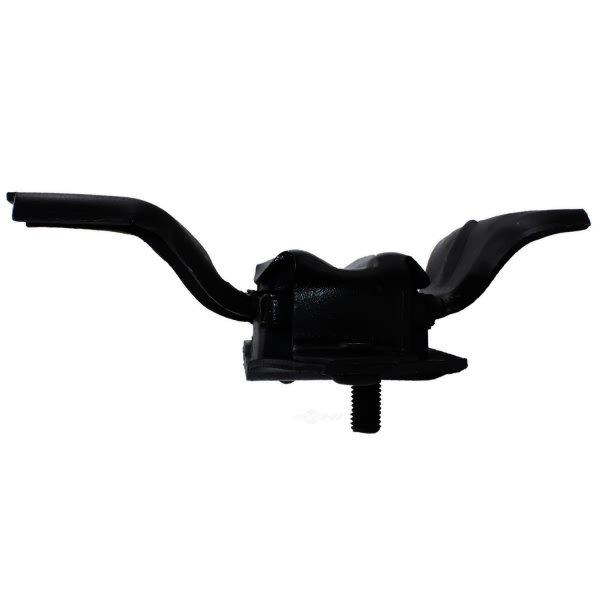 Westar Front Passenger Side Engine Mount EM-3001