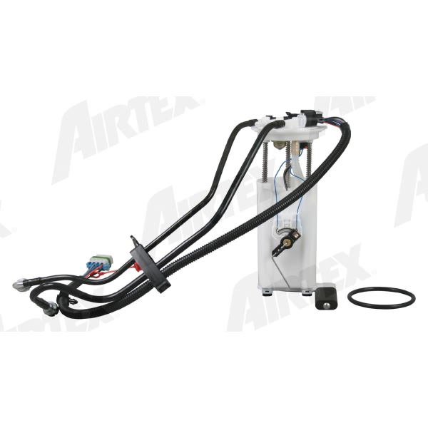 Airtex In-Tank Fuel Pump Module Assembly E3950M