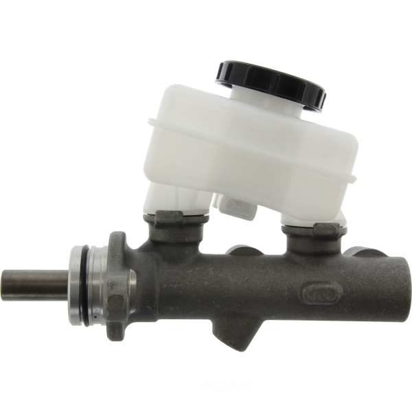 Centric Premium Brake Master Cylinder 130.42328