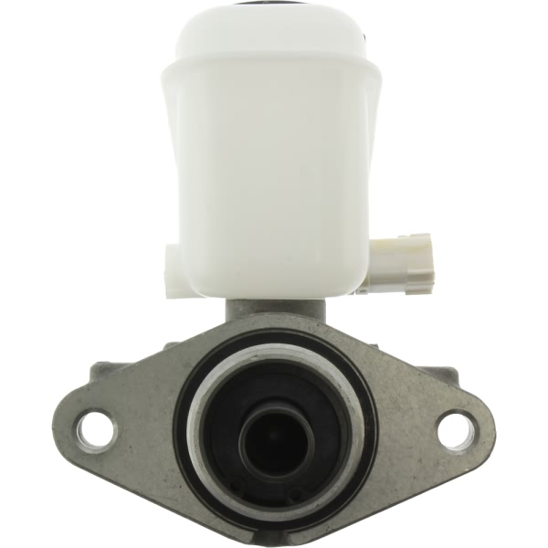 Centric Premium Brake Master Cylinder 130.65077