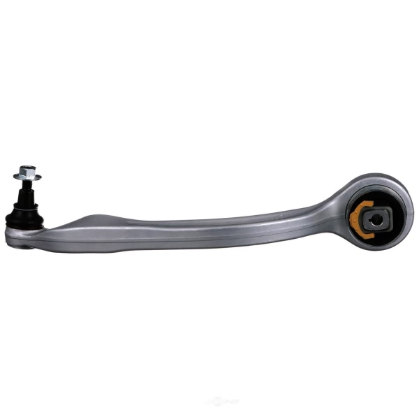 Delphi Front Passenger Side Lower Rearward Control Arm And Ball Joint Assembly TC5630