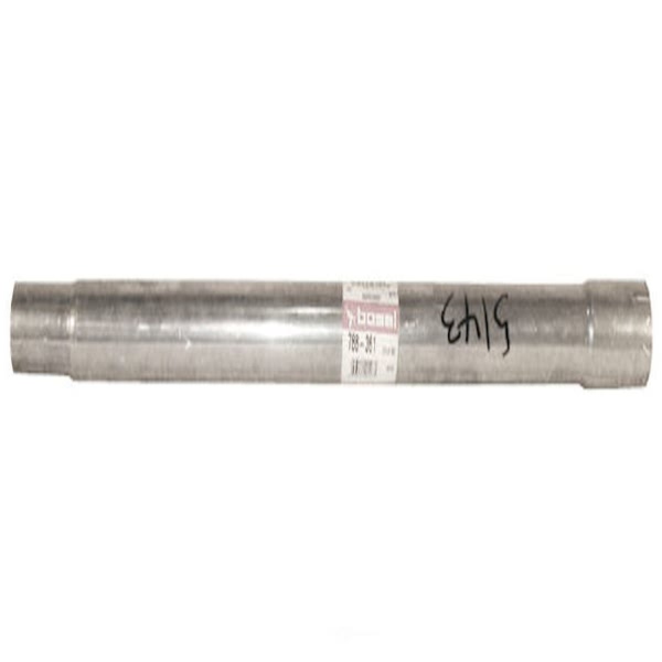 Bosal Exhaust Intermediate Pipe 788-361